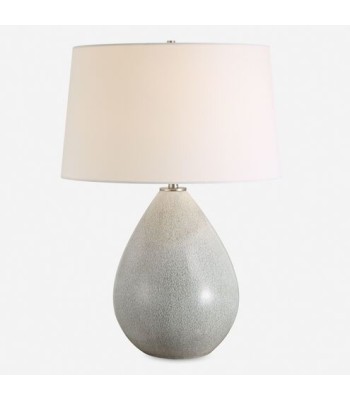 Uttermost Moray Table Lamp 30432