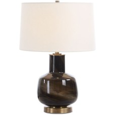 Uttermost Buchanan Table Lamp 30460