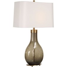 Uttermost Shyla Table Lamp 30465-1