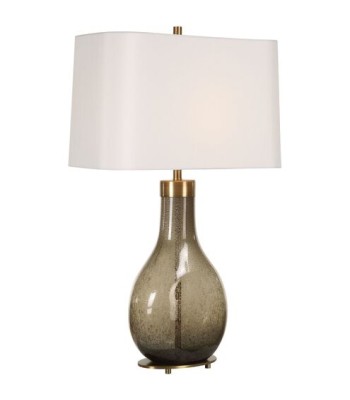 Uttermost Shyla Table Lamp 30465-1
