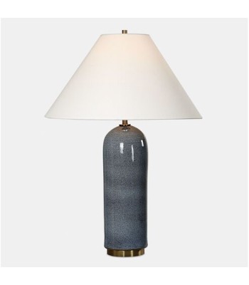 Uttermost Mayetta Table Lamp 30474