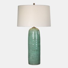 Uttermost Andale Table Lamp 30478