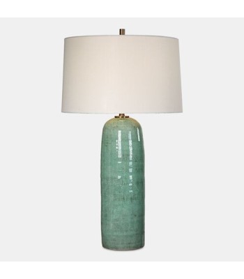 Uttermost Andale Table Lamp 30478