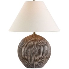 Uttermost Sayre Table Lamp 30492