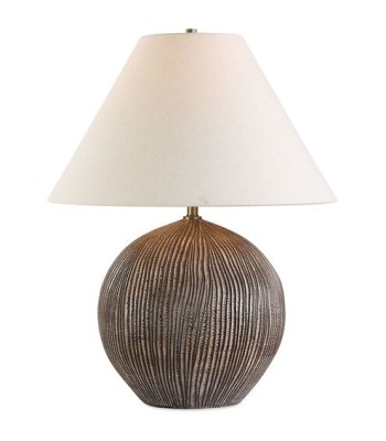 Uttermost Sayre Table Lamp 30492