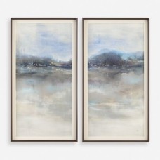 Uttermost Thinking Of You Landscape Prints 32380