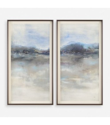 Uttermost Thinking Of You Landscape Prints 32380