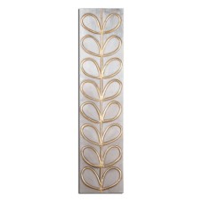 Uttermost Icing Modern Wall Art 34411