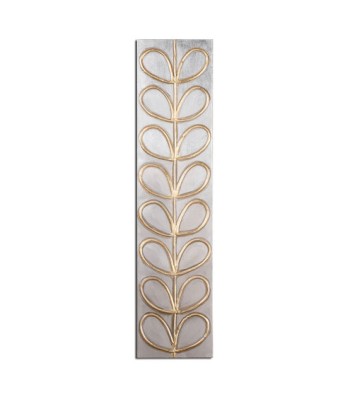 Uttermost Icing Modern Wall Art 34411
