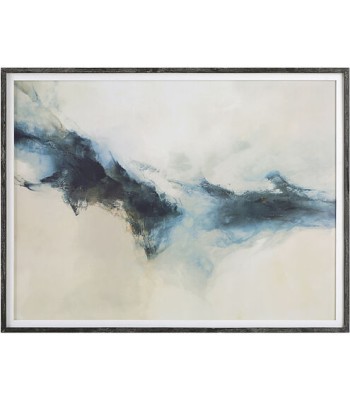 Uttermost Terra Nova Framed Print 41438
