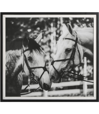 Uttermost Apple Of My Eye Framed Print 41465