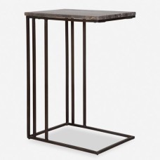 Uttermost Theodore Accent Table 50011