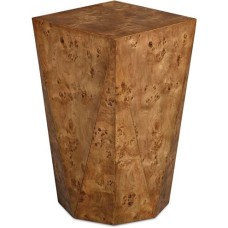 Uttermost Hughes Accent Table 50079