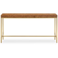 Uttermost Moran Console Table 50082