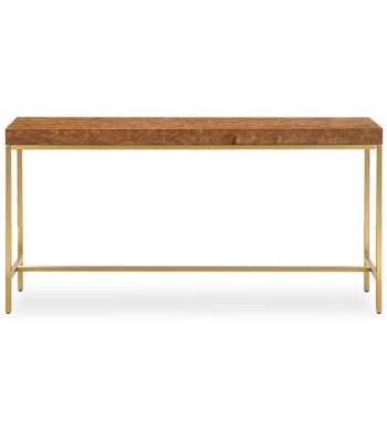 Uttermost Moran Console Table 50082
