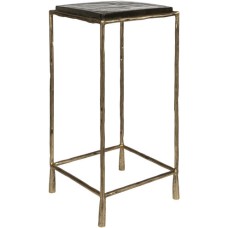 Uttermost Ovard Accent Table 50089