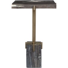Uttermost Rowman Accent Table 50109