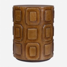Uttermost Alson Accent Table 50114