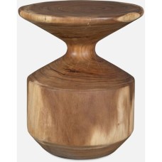 Uttermost Lynx Accent Table 50118