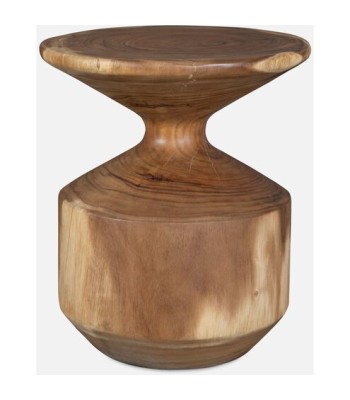 Uttermost Lynx Accent Table 50118