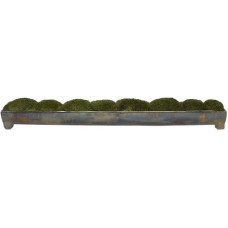 Uttermost Canal Centerpiece 60193