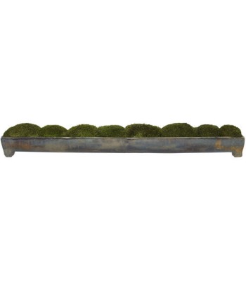 Uttermost Canal Centerpiece 60193