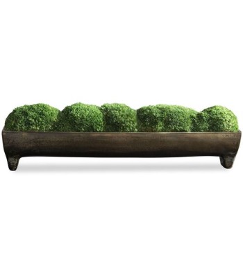 Uttermost Canal Centerpiece 60203