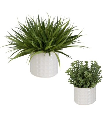 Uttermost Edgewood Greenery 60211