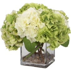 Uttermost Savannah Bouquet 60219