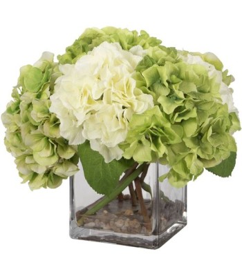 Uttermost Savannah Bouquet 60219