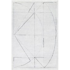 Uttermost Costilla Rug 70033-9