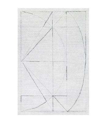 Uttermost Costilla Rug 70033-9