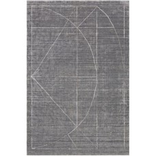 Uttermost Costilla Rug 70034-6