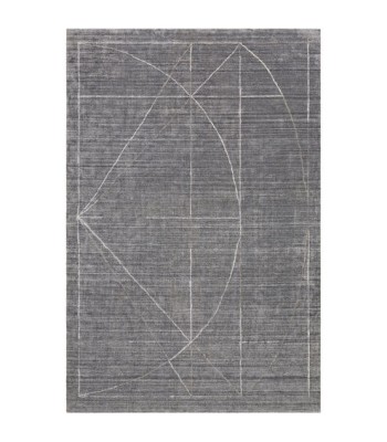 Uttermost Costilla Rug 70034-6