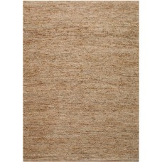 Uttermost Makula Rug 70035-9