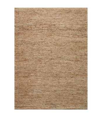 Uttermost Makula Rug 70035-9