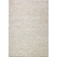 Uttermost Makula Rug 70036-8