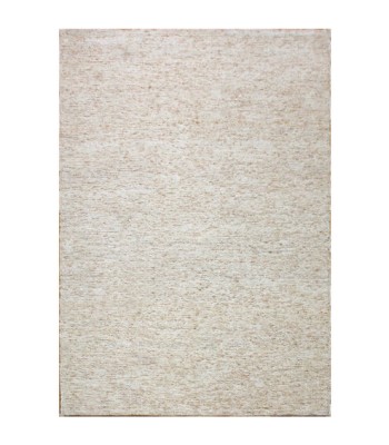Uttermost Makula Rug 70036-9