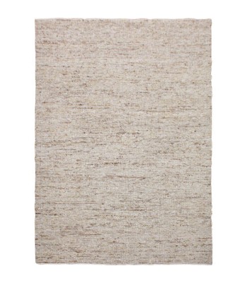 Uttermost Rafael Rug 70037-6