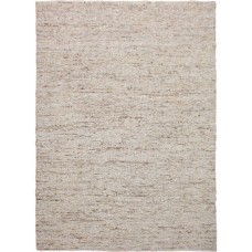 Uttermost Rafael Rug 70037-8