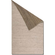 Uttermost Barhara Rug 71000-5