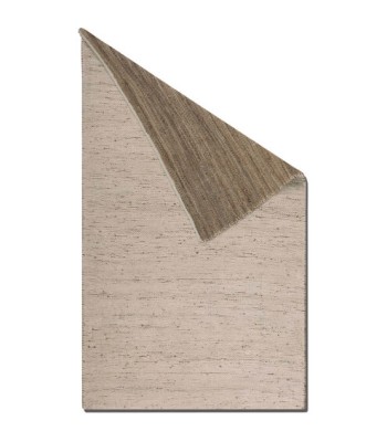 Uttermost Barhara Rug 71000-5