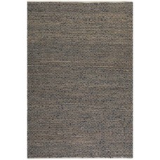 Uttermost Tobais Rug 71001-8