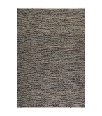 Uttermost Tobais Rug 71001-8