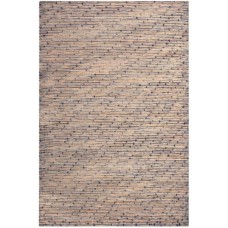 Uttermost Imara Rug 71073-5