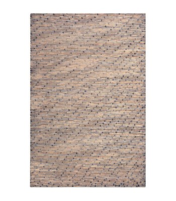 Uttermost Imara Rug 71073-5