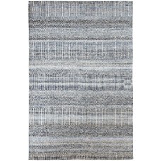 Uttermost Bolivia Rug 71085-5