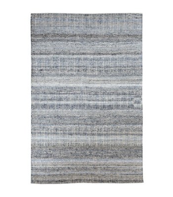 Uttermost Bolivia Rug 71085-5