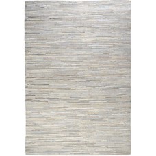 Uttermost Nyala Rug 71092-8