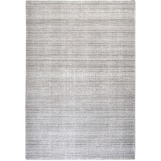 Uttermost Medanos Rug 71100-9
